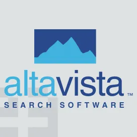 Altavista
